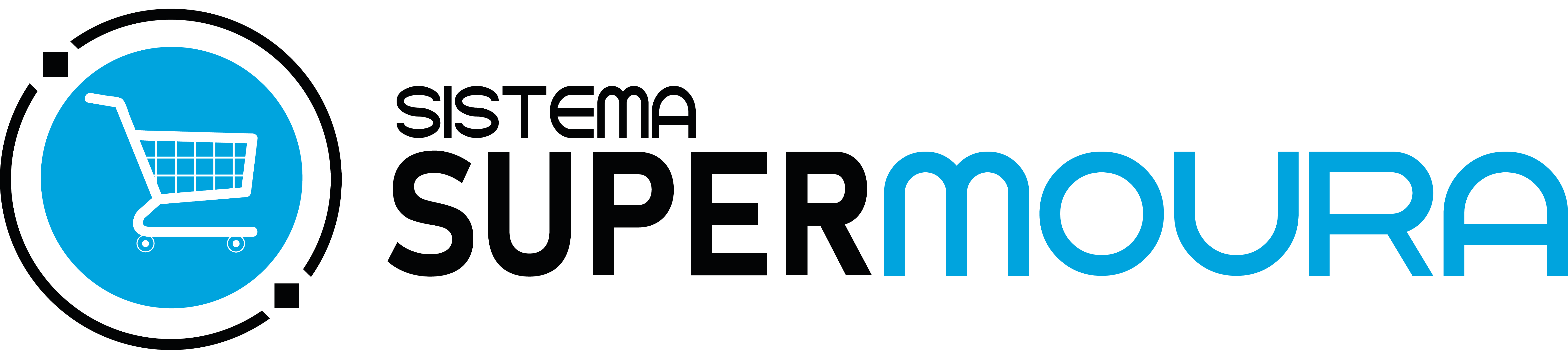 supermoura.com.py